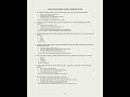 CNA Exam Study Guide Colorado 2026 Review