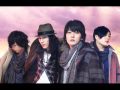 flumpool 新曲「流れ星」弾き語り