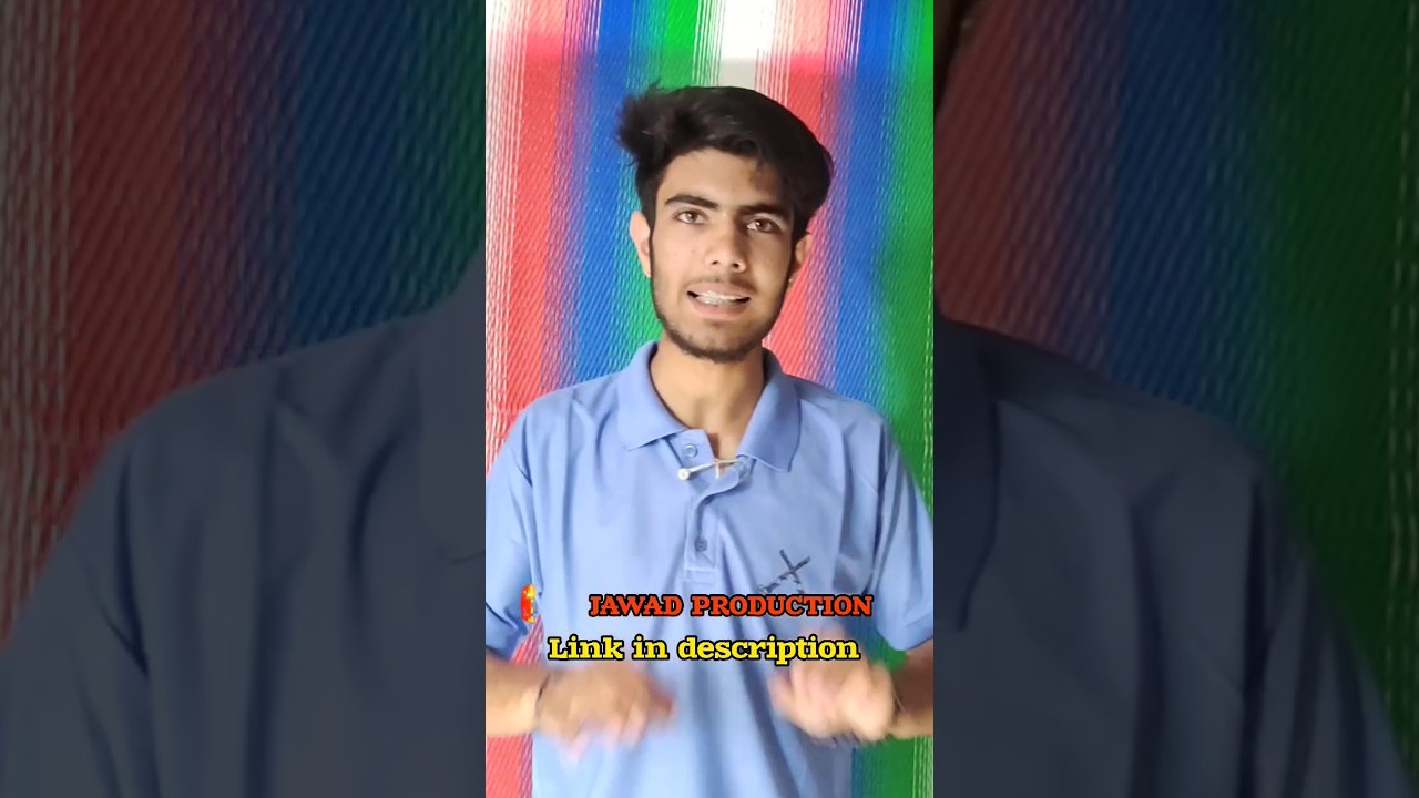 Anti-theft carrying bag.