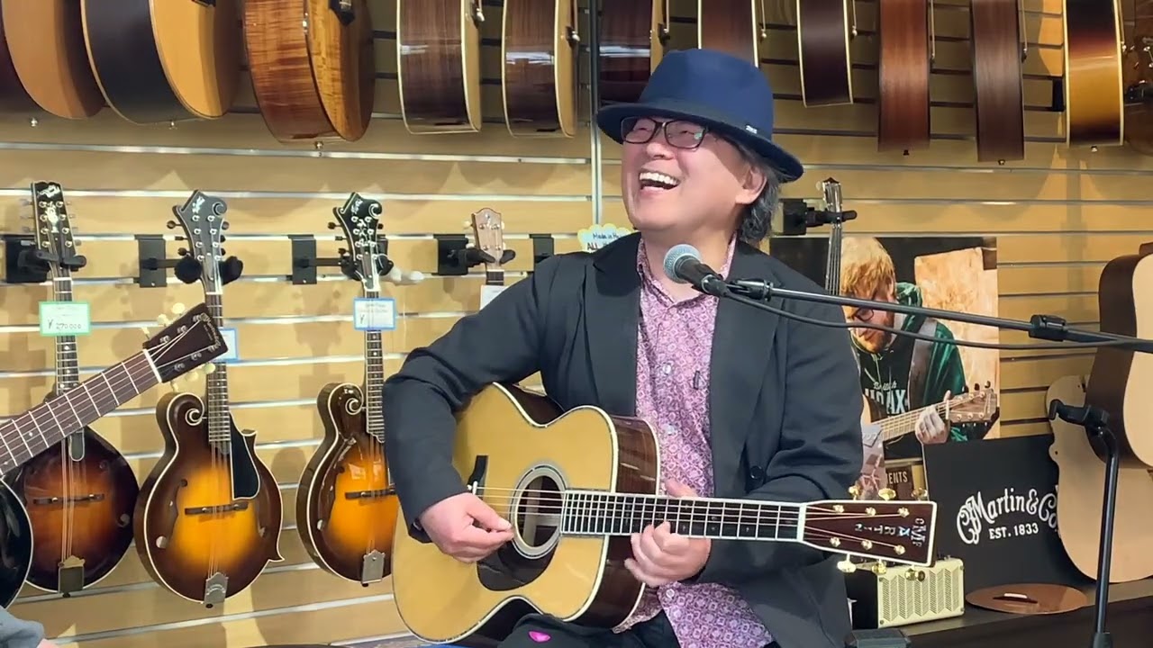 martin 000M (管理ワヒ) martin 000M (管理ワヒ) Martin 000M