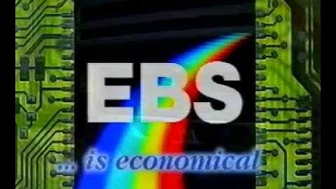 Wabco control de de estabilidad EBS