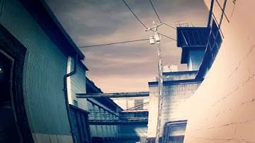 CSS | iMPULSE by LASTIK [HD]