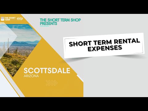 Thumbnail for The Short Term Shop