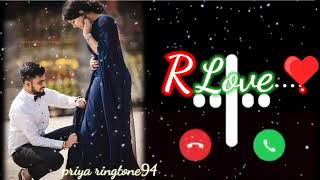 New hot Ringtone 2022 punjabi Ringtone aka ka rilij #Ringtone screenshot 5