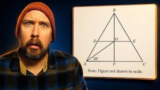 Can You Solve the 5 Hardest New SAT Math Questions