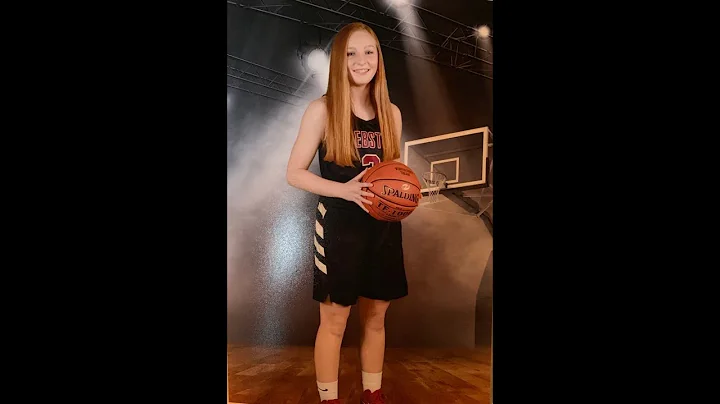 12-14-18 Webster vs M'ville North Hopkins Marissa ...