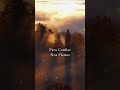#deuscuidademim #motivacional #jesuschrist #deustemumapalavrapravoce #fe #reflexaododia