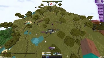 ЗАЛУТАЛ САМЫЙ ДОРОГОЙ АИРДРОП😱+3 ШАРА СТОЙКИ И МНОГО РАЗНЫХ ШАРОВ🥵ТИММЕЙТЫ В ПОЛНОМ ШОКЕ😱