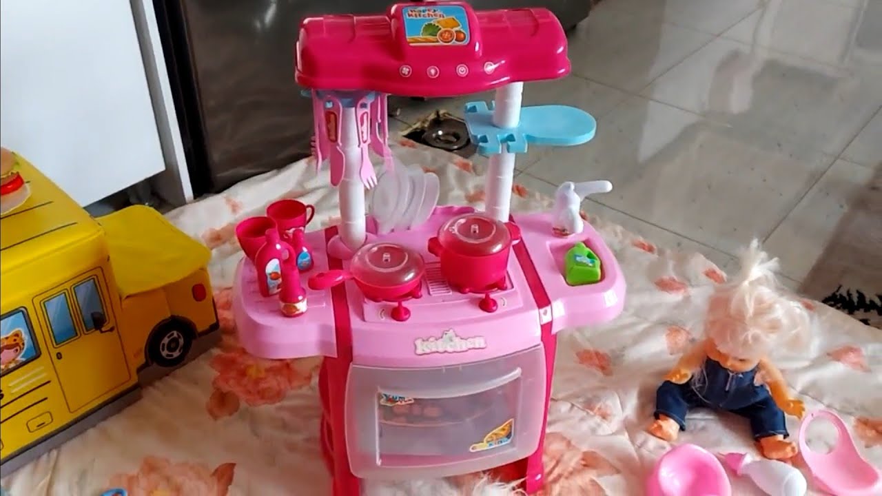 ألعاب العالم Home Facebook