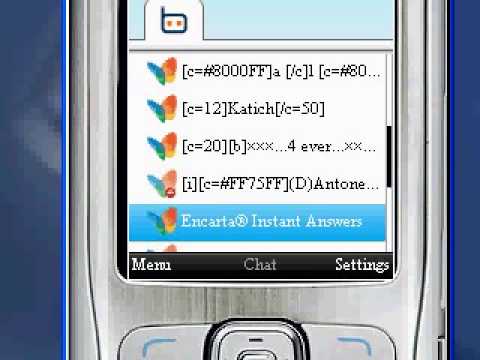 How to open jar file on pc