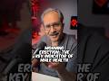 Morning Erection: The Key Indicator of Male Health