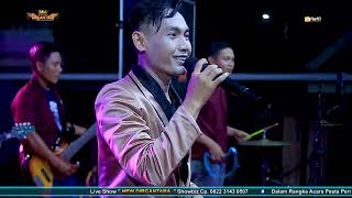 Download Lagu PEPEH KALOMPANG - PETRA DIRGA - NEW DIRGANTARA - AJENG AUDIO TERBARU 2025 LIVE KREMBUNG MP3