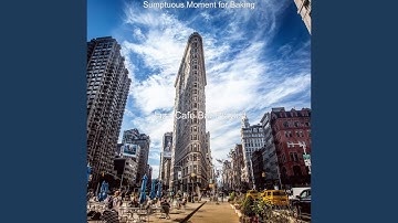 Backdrop for Spending Time with Family