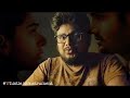 Kanulalo Thadiga | Sammohanam | Vivek Sagar | Whistle Cover Mp3 Song