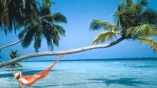 Sunset Daze - Selfish (Chillout Mix)