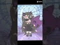 #gacha #creepy #flash