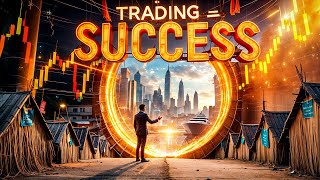 Pocket Option Daily Trading Strategy — Technical Analysis, Signals and Risk Management