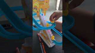 mainan bebek lucu #fypシ゚viral