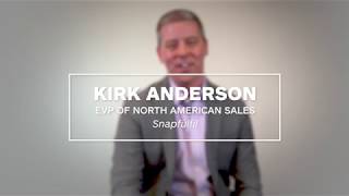 Snapfulfil Case Study - Shippo