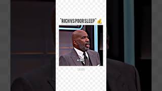 Why Sleep is Killing Your Dreams 💸#shortvideo  #Motivation #SuccessTips #WealthMindset #RichVsPoor