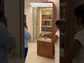 Puja Unit Design 🔥| Mandir design | Puja room | Puja Unit | Latest Puja Unit designs | Pooja Door