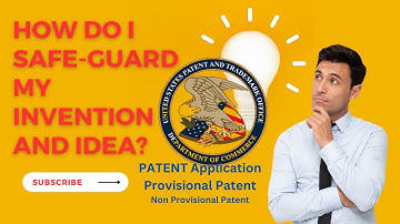 "The Complete Guide to Filing a Patent Application: Expert Advice"