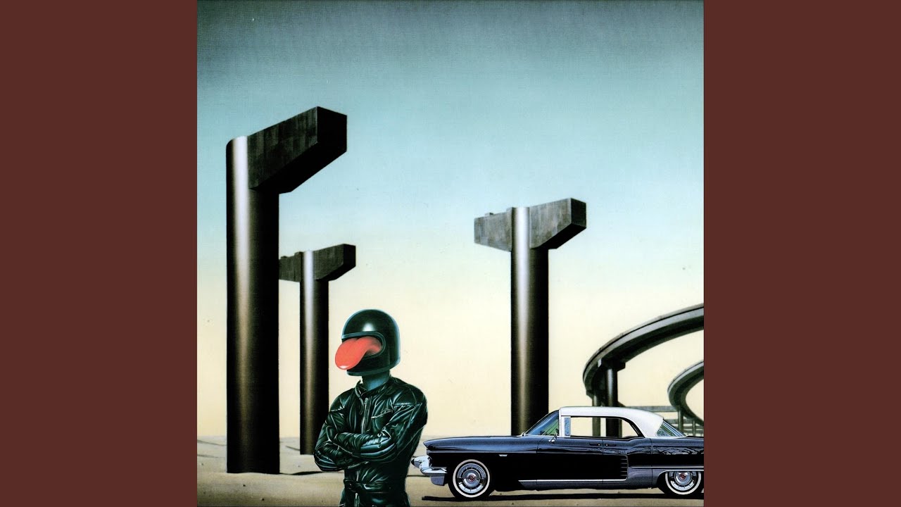 Watch Brace for Impact on YouTube Watch Brace for Impact on YouTube