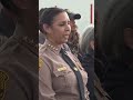 5 dead, more injured after plane crash in Miami