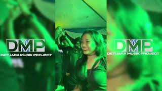 Lenggang  Kancingan fyp Arvin Rmx 2026