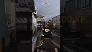 Smooth MW19 movement 👑