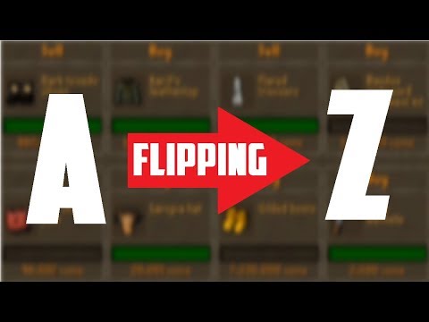 FLIPPING THE ALPHABET (CHALLENGE!) SICK RESULTS!!!