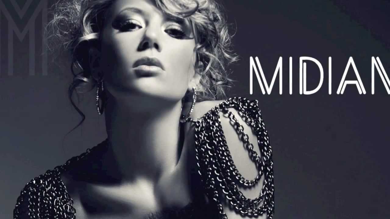 Watch Midian - Too Bad on YouTube Watch Midian - Too Bad on YouTube