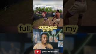 mma react by wakbeka shorts #viral #aestheic #fighter  #boxing #mma  #duet #ufc4  #foryou  #mma12