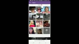 MeetMe Match? screenshot 5