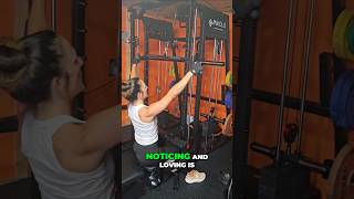Mikolo M4 2.0 Elite Review: Lat Pull-Downs on This Machine!