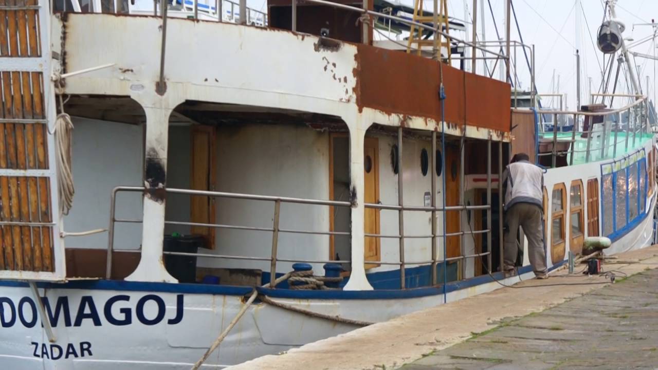 Pulska - riva - YouTube