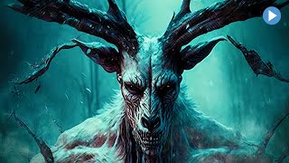 THE WENDIGO 🎬 Exclusive Full Fantasy Horror Movie Premiere 🎬 English HD 2024 by WATCH NOW - SCI-FI & FANTASY 6,804 views 12 days ago 1 hour, 8 minutes