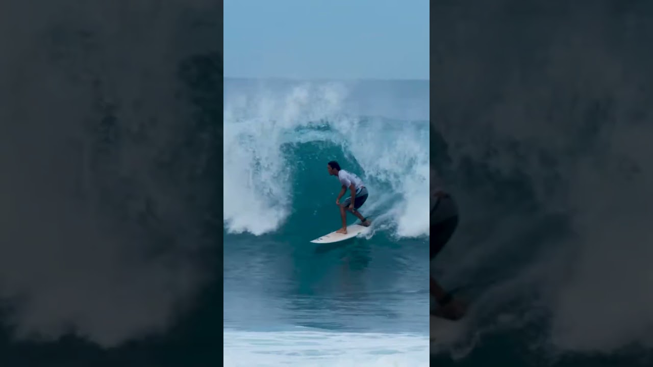 Clips