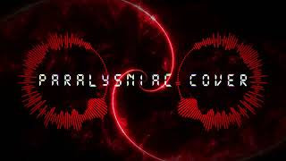 A Frisk Neurovaniac - PARALYSNIAC Cover [OmNi Ver]