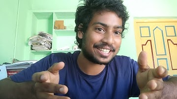 All About My First Day In TCS experience #tcs