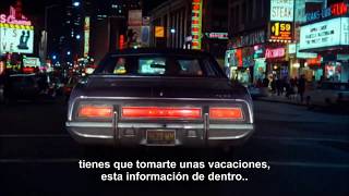 Nas - N.Y. State of Mind (Vídeo) ( Subtitulado en Español )