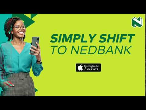 Nedbank Namibia Switch 1