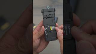 Pro Reader From Freewell Gear