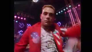 Freeez - I.O.U. - one-hit wonder of 1983