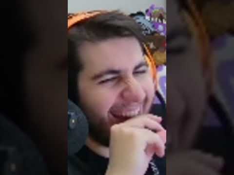 BOYUT DEĞİŞTİ?!?! #shorts #zeon