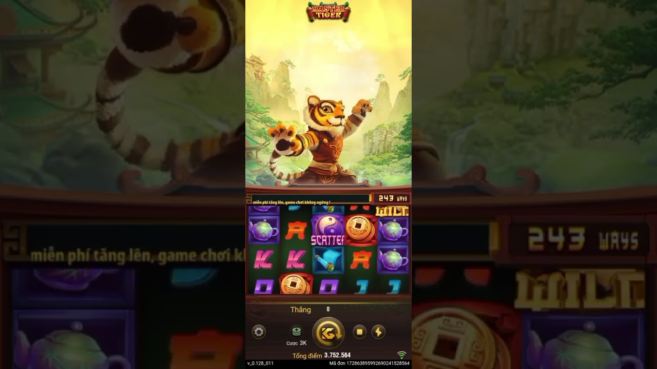 bet365 casino bonus explained ee88 | game nổ hũ đổi thưởng 2025 | cách mà tôi kiếm tiền từ game slot, game quay hũ hot