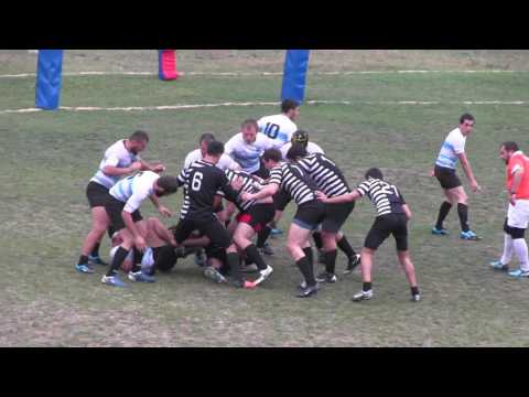 ჭიათურა 19:9 ტაო