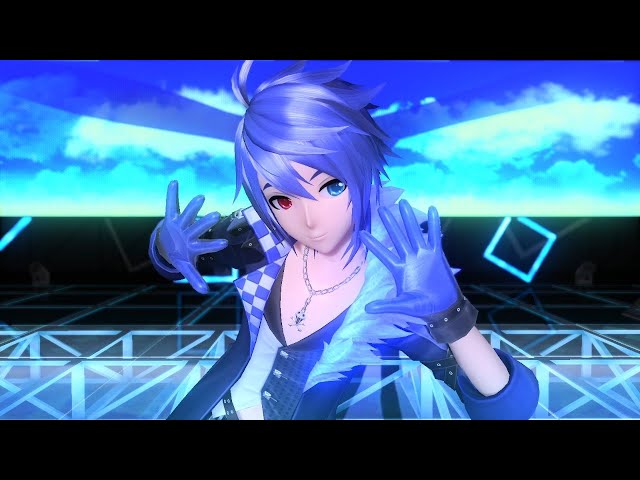 Request 2023 S1] Hand in Hand -ft KAITO [VOCALOID カバー] - YouTube