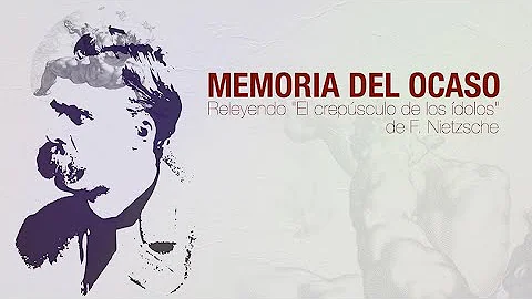 Memoria del ocaso: Julia Blanco Martnez