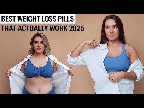 5 Best Keto Supplements For Weight Loss Supplements For Keto Diet